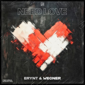 Need Love by Erynt, Wegner
