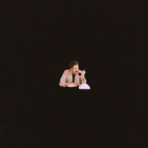 shoulda known by Cooper Hill
