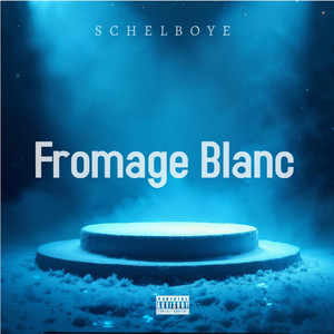 Fromage blanc
