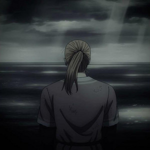 Why do we fear death (till death 7) by closemymind archive