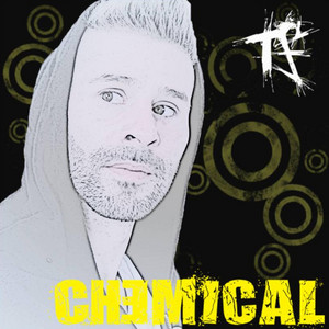 Chemical by Tf
