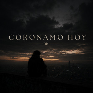 coronamo hoy by marianny fresita