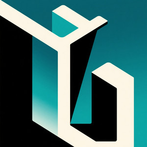 Hulda Funk - Velvet Whispers