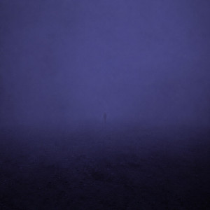 it’s all gone now by ghosted hearts