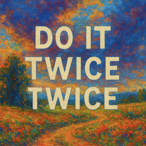 CuddleBun - Ano akala mo sakin