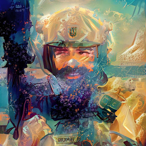 Козаче