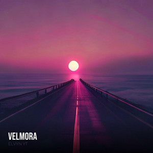 Velmora by Elvynyt