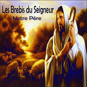 Les Brebis du Seigneur - Kodoma musique Moussey