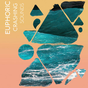 zZz Euphoric Crashing Sounds zZz album