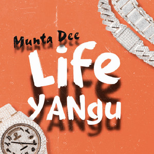 Life Yangu