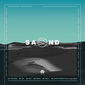Shell by Rodesens