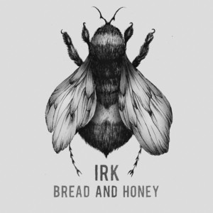 You're Welcome by Irk