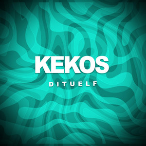 KEKOS by POWER FLOOW