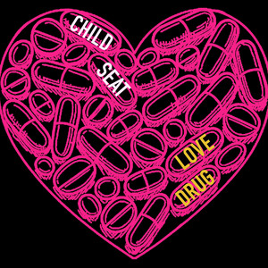 Love Drug