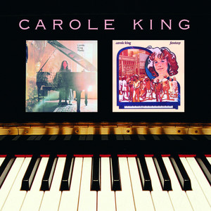 Music / Fantasy - Compilation by Carole King | Spotify