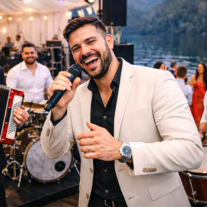 Vocea Stelelor - Iubire pe viață