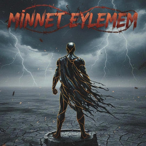minnet eylemem