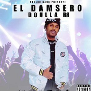 El Damsero - Doulla rr