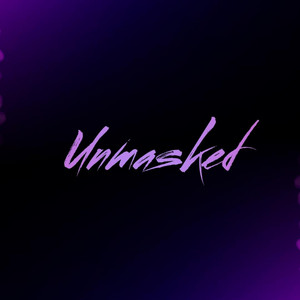 Unmasked - Bread Man Version by Arthur Ash Music Group