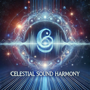 Celestial Sound Harmony
