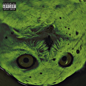 Ben Bank$ - Hard Times (feat. King Champion)