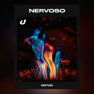 Nervoso by KENTURA