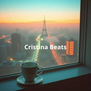 Paris by Atun Beats
