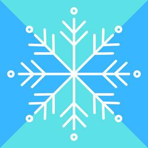 Snowflake