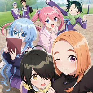 おじゃる丸狂騒曲 - 森公美子 - メロディー - アニメ『おじゃる丸