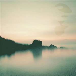 Origin (963hz) by Alien Academy
