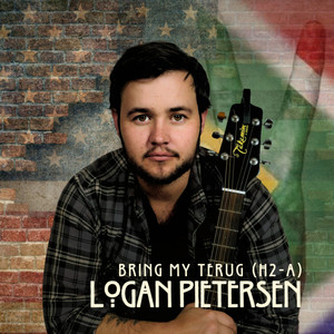 Logan Pietersen - Bring My Terug (H2-A)