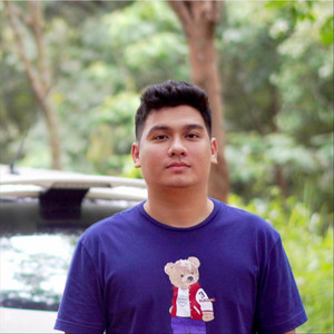 Mon Yin Thwe - နောက်လူပစ်သွားမှငါ့ဆီပြန်မလာနဲ့