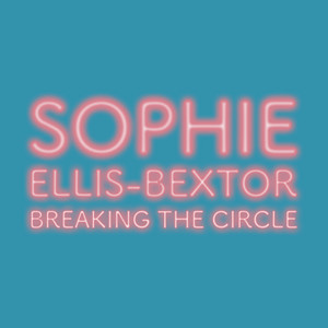 Portada de Breaking the Circle