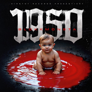 Ultra Violence – Álbum de Blokkmonsta | Spotify