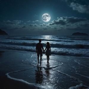 Elias Pires - Namorados