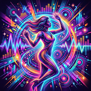 Lets go by DJ Daynix