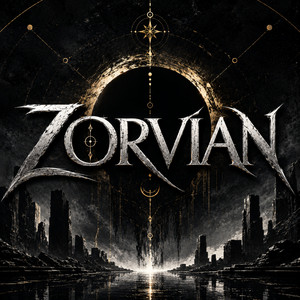 Zorvian by DjKendo