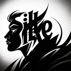 Walter Retzlaff - Denim Wash