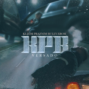 Versado - KPB