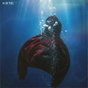 STUCK by SKYFA