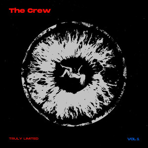 The Crew by Truly Limited