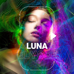Level by Luna Elysee