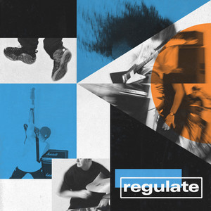 In the Moment by Regulate
