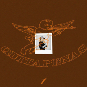 Quitapenas by Gabriel Dinero