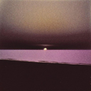 Quiet Horizons by Cristofer Moreno, rionos, Alves, Kanako Oba