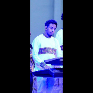 Gospel Musician Yonatan Tadesse - Endet Alefewalew Yalkuten Yanen Ken Music By Yonatan Tadesse