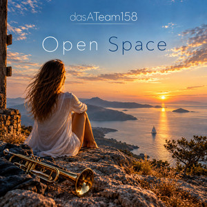 Open Space by dasATeam158