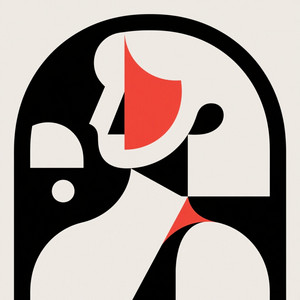 Jennyfer Stiedemann - All Brothers