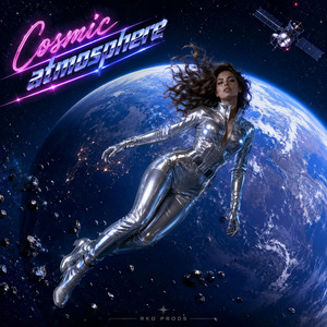 Cosmic Atmosphere by RKO prods