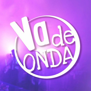 Portada de Ven